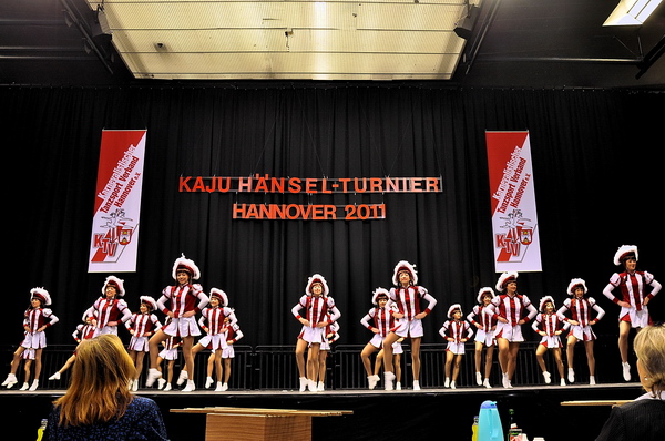 Kaju2011   064.jpg